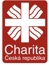 Charita - Tříkrálová sbírka