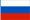 по-русски по-русски