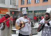 Foto 16