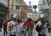 Foto 19