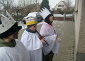 Foto 3