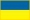 Informace pro zájemce a uživatele služby_UKR_2014.pdf