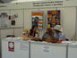 HK: Festival ŽIJU STEJNĚ JAKO TY! 2011