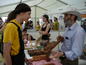 HK: Festival ŽIJU STEJNĚ JAKO TY! 2011
