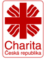 Výběrové řízení na ředitele/ředitelku Farní charity Chrudim Výběrové řízení na ředitele/ředitelku Farní charity Chrudim