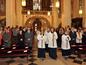 Oslavy 20. jubilea