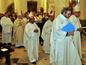 Oslavy 20. jubilea