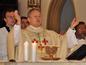 Oslavy 20. jubilea