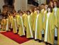 Oslavy 20. jubilea