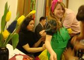 Foto 8