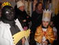 Slavnostní zahájení sbírky ve Dvoře Králové nad Labem