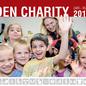 DEN CHARITY 2016