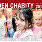 Den Charity nabízí program pro všechny generace Den Charity nabízí program pro všechny generace