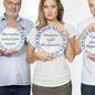 Charity se opět zapojí do Národní potravinové sbírky Charity se opět zapojí do Národní potravinové sbírky